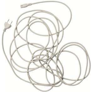 Pedestal Power Cable 7,5 m, Oat